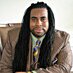 Derwin Benito, ABR, ePro,MRP, NHSE (@dbenitorealtor) Twitter profile photo