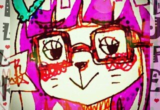 ちゅりん子さんのプロフィール画像