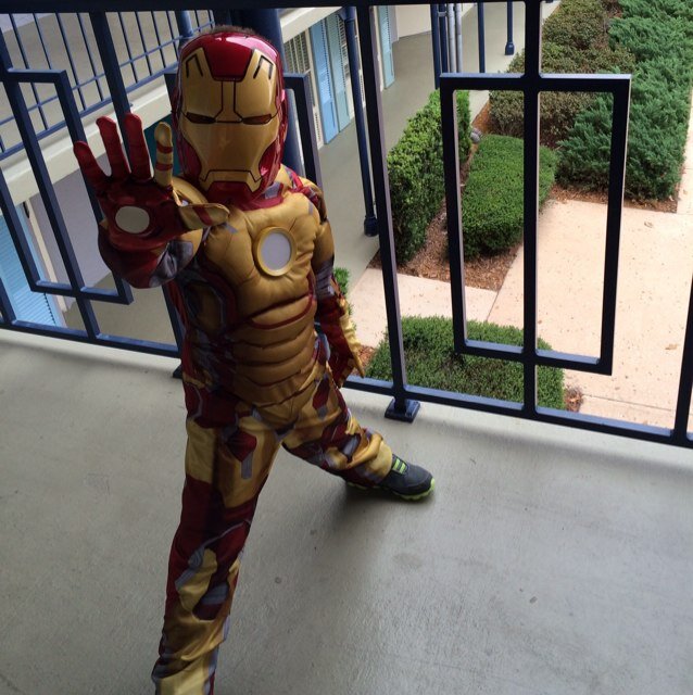 rohrzakk's profile picture. Christ follower, husband, dad, guitar player, motorcyclist