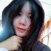 Fy  (@fy24555727) Twitter profile photo