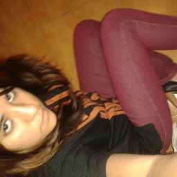 erii_staystrong's profile picture. la danza es mi vida y eso soy yo3

amo con mi vida el rock