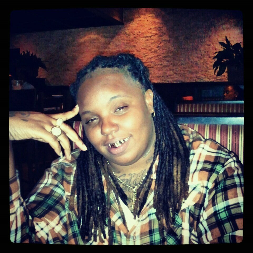 #Mississippi #TeamMarried2daMoney #TeamSmokeSumnBih #ZanWitDatLean Ceo of #PurpleCremeFaygoProductions #Family1st #TrapALotEnt #PRICELE$$ ENT. #TeamWhoDat