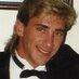 Donny Henn (@pbdonny) Twitter profile photo Donny Henn (@pbdonny) Twitter profile photo