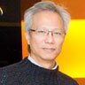 Rodney Chan is Managing Editor at DIGITIMES