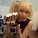 CLbot (@0226___bot) Twitter