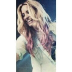 This is a free follow but If you don't mind please go @xistylesix @xistylesix @xistylesix @xistylesix @xistylesix @xistylesix @xistylesix @xistylesix 
 (: