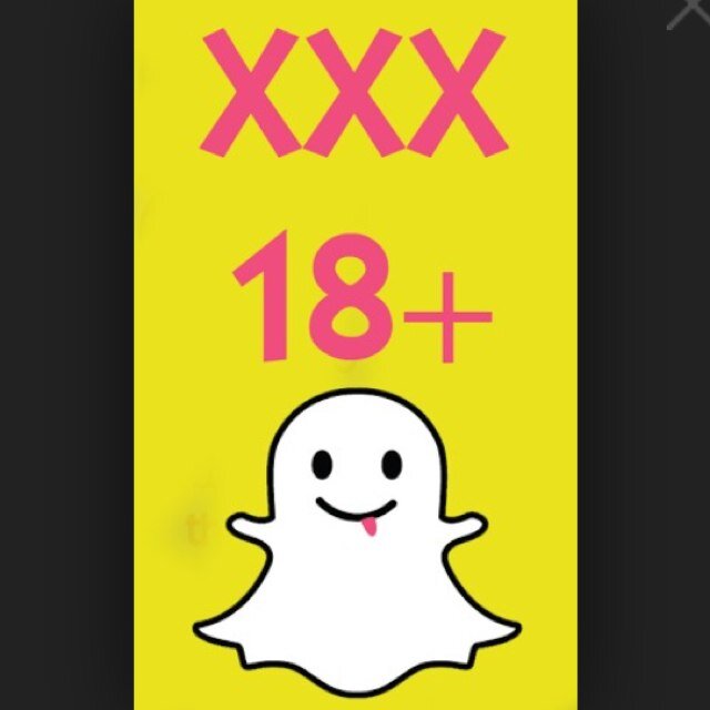 snap me @ lordofthesnap, 18+ {completely confidential}