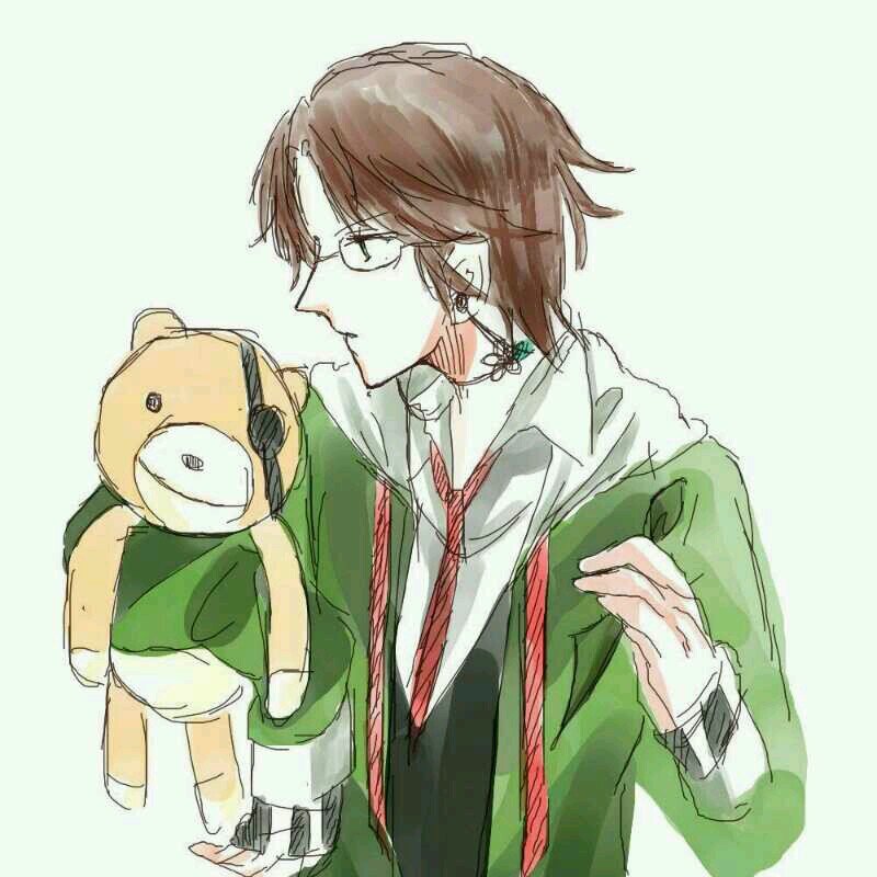 ずわいがにさんのプロフィール画像