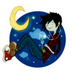 Francky (@frankenweenie_k) Twitter profile photo Francky (@frankenweenie_k) Twitter profile photo