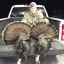 john weaver - @john_weaver45 - Twitter