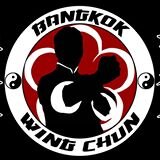 BKKWingChun's profile picture. Martial Art Club teaching Wing Chun Kung Fu, Taekwondo and Muay Thai