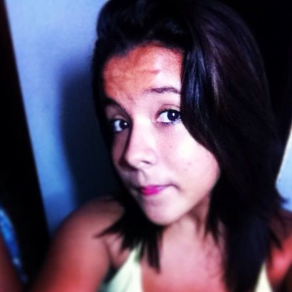 aquele tal de Liam Payne ? Psé,  peguei  u.u