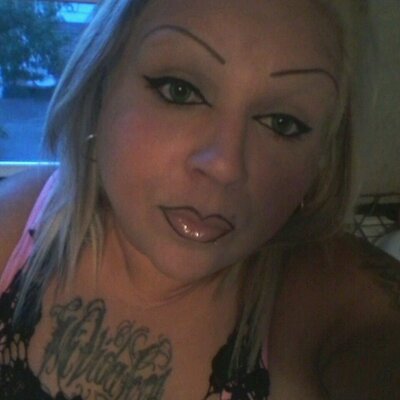 Profile Picture of 472 (@GraceCervantez) on Twitter
