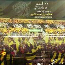 وفيه بدنيتي (@00000012340000) Twitter