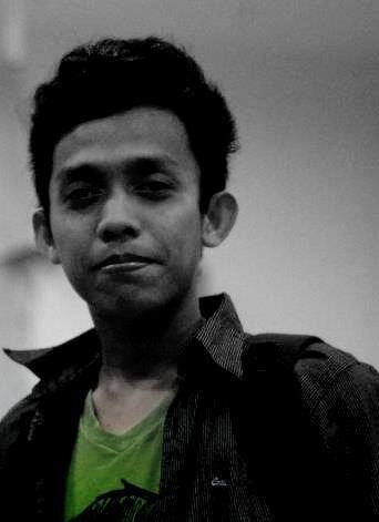 @banyumasonline