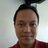 ervin santiago