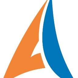 Website Designer and Digital Marketer