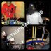 Thundakat DJs (@thundakatdjs) Twitter profile photo Thundakat DJs (@thundakatdjs) Twitter profile photo