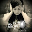 nona (@22Soa7) Twitter