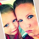 Jamie Cullum - @jamie_cullum - Twitter