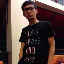 Part of ArmyOfGod BDG | ArmyOfGod 1 | Maranatha 1 - History Maker 1 |
Part of Hkbp p.bulan Medan.
