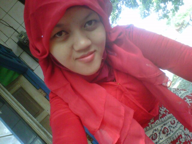 Simple