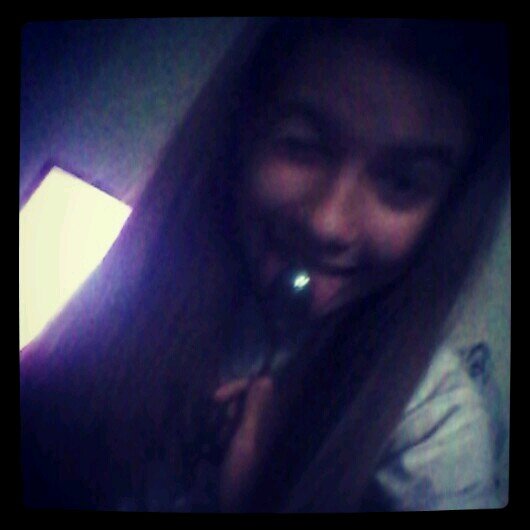 polozkova53's profile picture. 