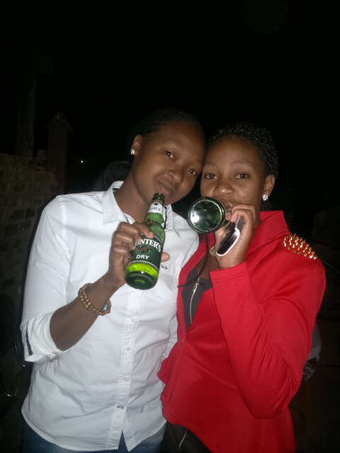 vittylicious's profile picture. Forever young...