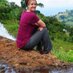Simone Gribble (@spgribble) Twitter profile photo Simone Gribble (@spgribble) Twitter profile photo