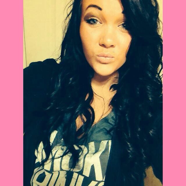 YaBitchFabulous Profile Picture