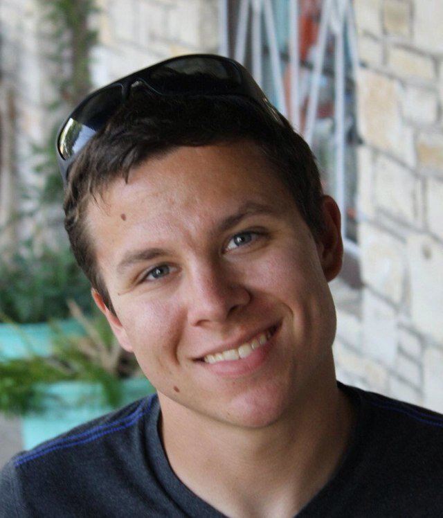 boardwalksailor's profile picture. 