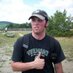 Michael MacDonald (@bampmacdonald) Twitter profile photo Michael MacDonald (@bampmacdonald) Twitter profile photo