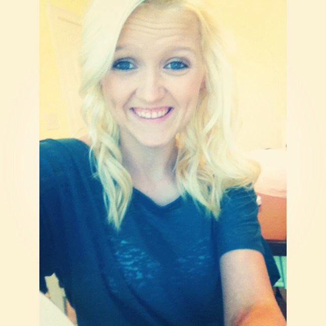 Everything happens for a reason. If its meant to be, it will.