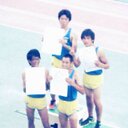 真也 (@0529eroshin) Twitter