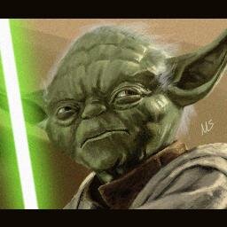 YodaFund's profile picture. 