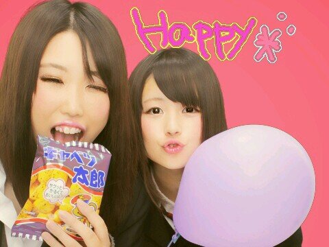 Jk2  宮野真守らぶ((* ´艸｀))                                            NARUTO/ギアス/free/一方通行/進撃/ハイキュー…