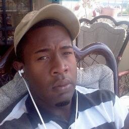 bueno... soy dominicano de pura sepa...me gustaria conocer mujeres de todos los paises para mangar mi visa..mi pin es 7b779260