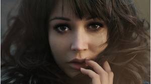 RcRihana Profile Picture