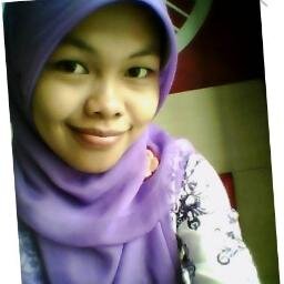 instagram - line - wechat : alieffirst