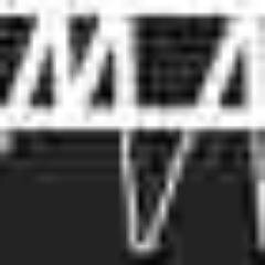 hsuanma's profile picture. Believer。Creator。Dreamer