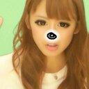 寺山しゃん (@07_terasan) Twitter