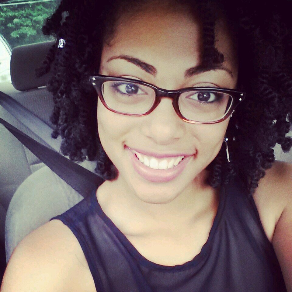 TheBombDom's profile picture. Dream without boundaries.