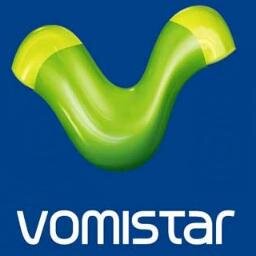 CHILEVOMISTAR's profile picture. COMUNIDAD DE USUARIOS DESCONFORMES CON VOMISTAR - DESDE AHORA TIMOFONICA ES VOMISTAR CHILE