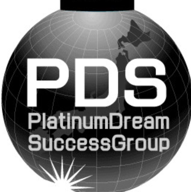 pdsgroup313 Profile Picture