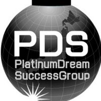 PDS Group~スポーツ活性化~ (@pdsgroup313) 's Twitter Profile Photo PDS Group~スポーツ活性化~ (@pdsgroup313) 's Twitter Profile Photo