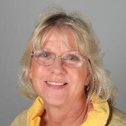 bhmott1's profile picture. Gainesville Florida Realtor for 45 years. Past President of the Gainesville Realtors, Gainesville MLS, Realtor of the Year,Realtor Emeritus!