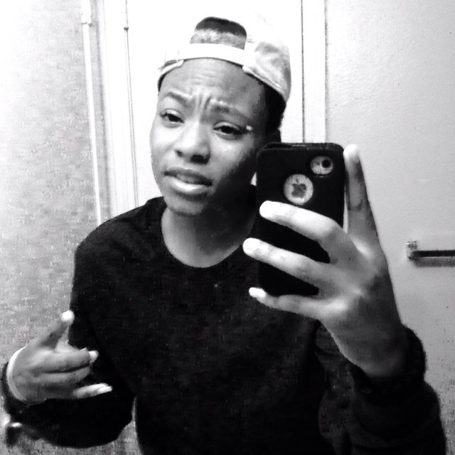 God First. Family Second ♥️ Dec, 8.19 Is My Age. Riding Horses. Hooping. Movies. Shopping Girls Follow Me