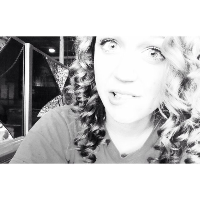 be someone to be proud of be who you want to be always do what you love and follow your dreams -ILWL