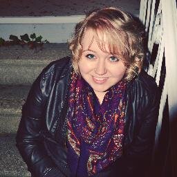 avid music listener, design admirer, popcorn lover, Jesus follower.
