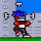 AProgrammingGuy's profile picture. 